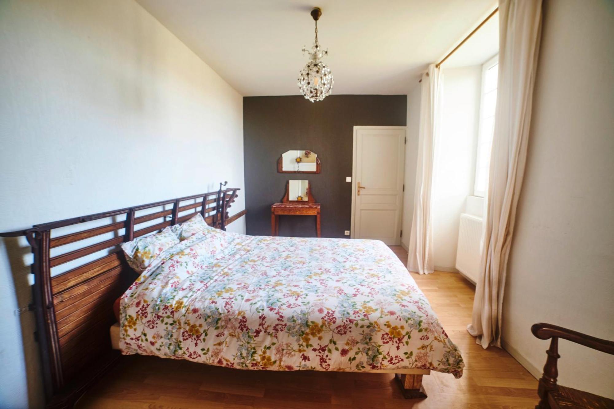 Ferme De Franqueville 생마리뒤몽 외부 사진